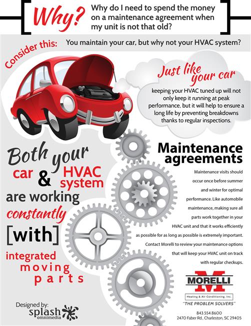 Dictionnaire amoureux de la