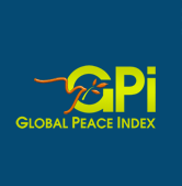 Global Peace Index